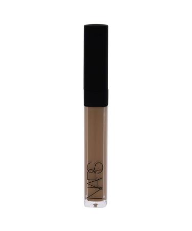 NARS Radiant Creamy Concealer - Macadamia 6ml | Best Cream Concealer for Flawless Skin | International Shipping - Buy Online on GoSupps.com