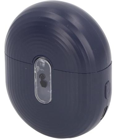 Nail Clippers Anti-Pinch Nail Clippers Automatic Simple Operation for Babies (Jiawuwfqatchvg5-13) - Buy Online on GoSupps.com