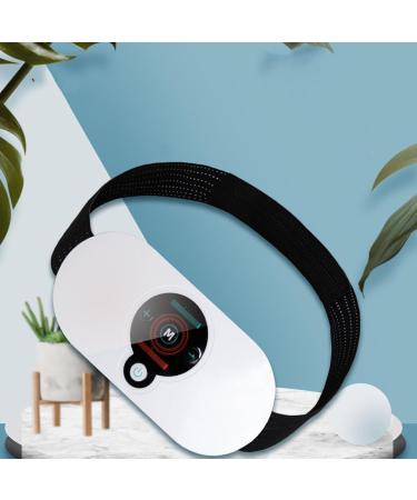 Buy Weikeya Multifunctional Electrical Hip Belt Comfortable Menstrual Heating Pillows for Menstrual & Back Pain Relief | Skin-Friendly & International Shipping - Buy Online on GoSupps.com