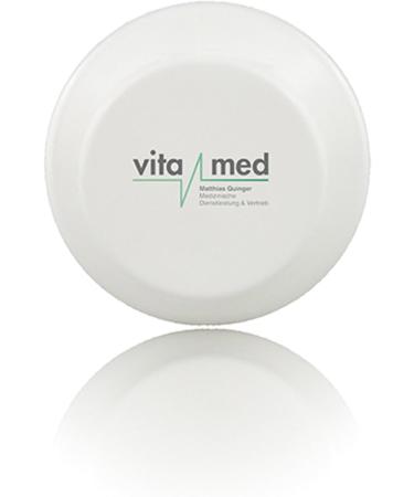 Buy Ultrasound Gel - Medical Lubricant & Contact Gel for Smooth Imaging | Fast International Shipping - Buy Online on GoSupps.com
