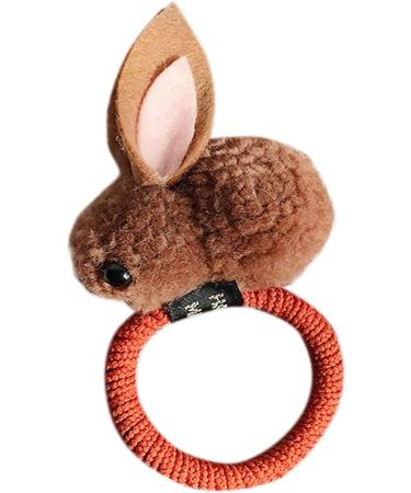 5Pcs Roll Tool Hair Ring Doughnut Hair Bun Maker DIY Hair Foam Ring Shaper Snap Women's Hair Bands Quick Snap Roll Bun Tool Birthday Gift (Hair Ring) - Buy Online on GoSupps.com