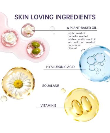 COLORITE CATKIN Tinted Moisturizing Lip Balm Contains Jojoba Oil and Vitamin E for Buildable Sheer Color and Hydration Vegan Formula for Dry Lips 36g C01 Smoke Muse - Buy Online on GoSupps.com