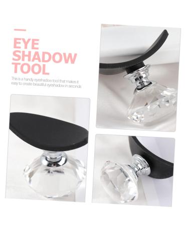 Buy Mikinona Eye Shadow Stamp Set - Easy Eye Makeup Tool for Flawless Application | Durable Eyeshadow Seal for Lazy Makeup Lovers - Buy Online on GoSupps.com