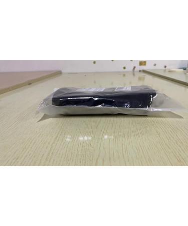 Fasola Cast Sock: Keep Toes Warm, Clean & Protected for Plaster Casts - Buy Online on GoSupps.com