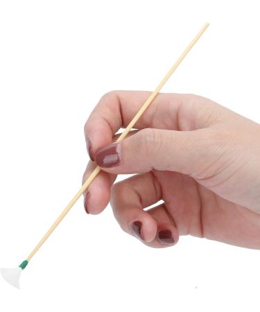 20pcs Less Steel Earwax t Ear Wax Tool Set Ear s with 20 Different ludes Luminous Earpick Ts  - Buy Online on GoSupps.com