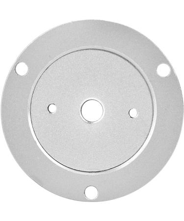 Buy Magnetic Golf Security Tag Detacher | Anti-theft EAS Unlocking Device 12000GS - International Shipping Available - Buy Online on GoSupps.com