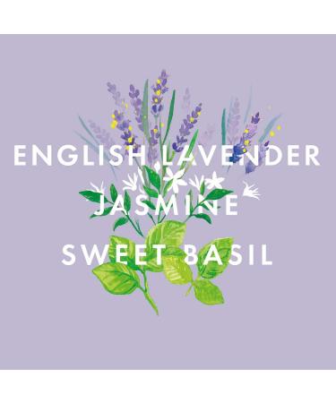 NEOM Perfect Night's Sleep Wonder Balm 0.42oz with Lavender & Chamomile - Buy Online on GoSupps.com