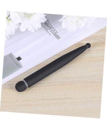 Gleavi 6-Piece Acupuncture Massage Roller Set - Jade & Bianstone Scratch Board for Facial Massage - Enhance Your Skincare Routine - Buy Online on GoSupps.com