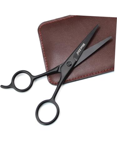 1pc Nose Hair Trimmer & Eyebrow Trimmer - Precision Grooming Tool for Men & Women - International Shipping Available - Buy Online on GoSupps.com