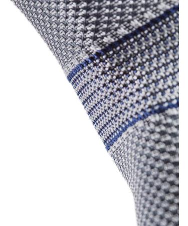 Bauerfeind GenuTrain Knee Support - Padded Kneecap Stabilizer Ideal Knee Brace for Comfort & Stability - Buy Online on GoSupps.com