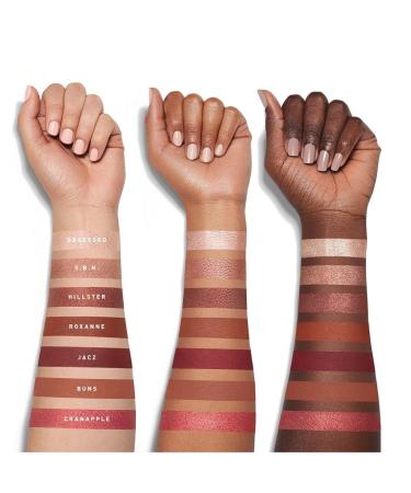 Jaclyn Hill Palette | Morphe Cosmetics - Shop the Best Eyeshadow Palette Online - Buy Online on GoSupps.com