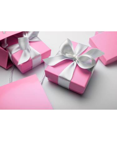 Maison d'Orient Vanilla Musk Perfume Oil in Arabian Bottle with Applicator and Pouch for Weddings Parties and Baby Showers 0.1 Fl Oz (Pack of 1) - Buy Online on GoSupps.com