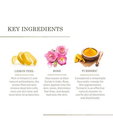 Buy Forest Essentials Soundarya Facial Ubtan 80g - Organic Skin Care for Radiant Glow | International Shipping - Buy Online on GoSupps.com