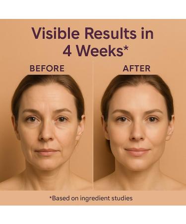 2Pcs Calcium Volume Multi Balm Collagen Calcium Multi Balm Stick Lightweight Hydrating Anti-aging Firming Sagging Wrinkle Care. - Buy Online on GoSupps.com