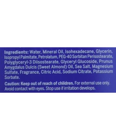 Nivea Essentially Enrich Lotion 21 fl oz - Hydrating Body Moisturizer - Buy Online on GoSupps.com