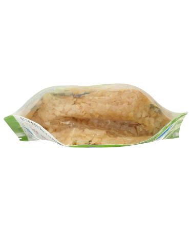 Fullgreen Cauli Rice - Low Carb Riced Cauliflower (1 Count) | Healthy Cauliflower Alternative - Buy Online on GoSupps.com