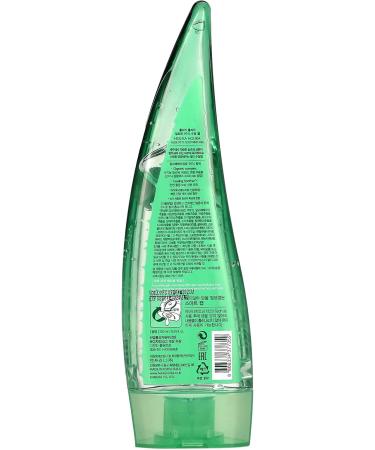 Holika Holika Aloe 99% Soothing Gel 250ml - Buy Online on GoSupps.com