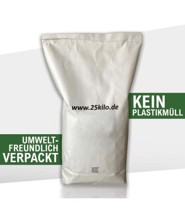 12 kg Germ-Free Beige Bird Sand Substrate for Cages High Quality Additive-Free Fine Texture - Buy Online on GoSupps.com