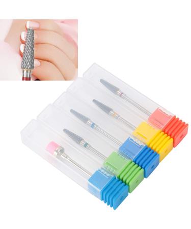 Best Nail Drill for Professional Nail Art | Complete Nail Tool Set for Home Use - Buy Online on GoSupps.com