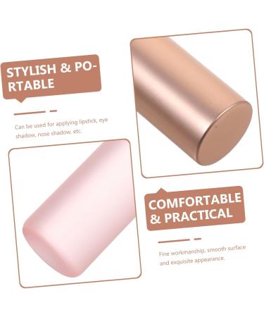 Beatifufu 2pcs Lip Brush Lip Applicators Makeup Brush Lip Gloss Brush Lipstick Brush Applicator Portable Lipstick Brush Lip Gloss Applicators Makeup Tools Lipstick Applicator - Buy Online on GoSupps.com