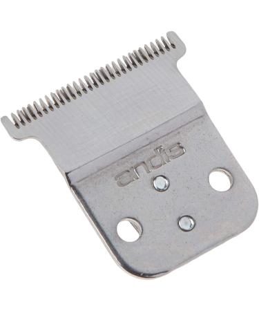 Andis D-8 Polished Trimmer Replacement Blade - High-Quality Replacement Part - Buy Online on GoSupps.com