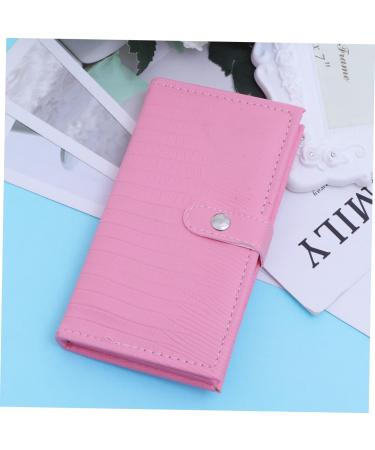 FOMIYES 3pcs Nude Color Eyeshadow Palette - Pigmented Eye Makeup for Women - Compact & Versatile Cosmetics Set - Buy Online on GoSupps.com