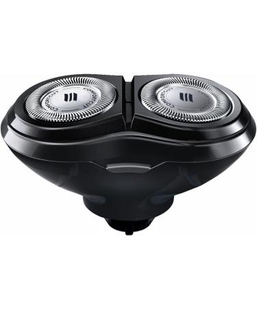 Philips Click and Style YS534/17 3-in-1 Shave Groom and Style - Buy Online on GoSupps.com