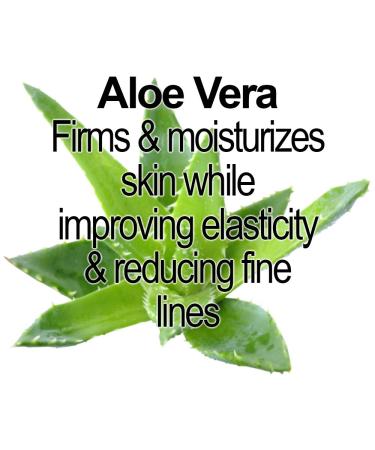 GLIMMER GODDESS Organic Acne Face Wash | Salicylic Acid Cleanser for Acne & Oily Skin 8 oz - Buy Internationally - Buy Online on GoSupps.com