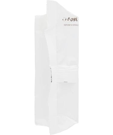  Ferrero Ferrero Fiesta Snack - 360 g - Buy Online on GoSupps.com