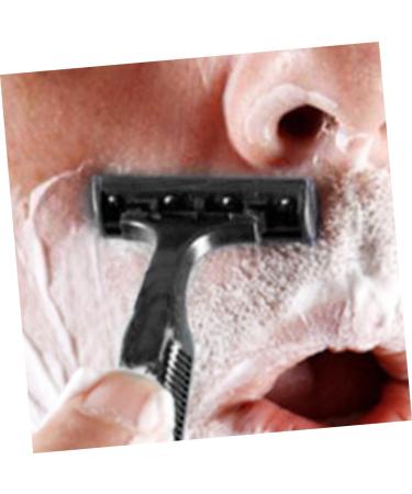 Minkissy 20 STK Hair Removal Scraps | Trimmer for Men & Women | Watercroopy Hair Cutter & Shaver for Girls - Buy Online on GoSupps.com