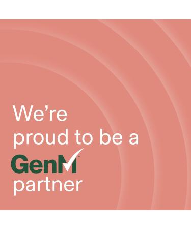 Soothe & Heal Luxury Dead Sea Salts (1kg) - Buy Online on GoSupps.com