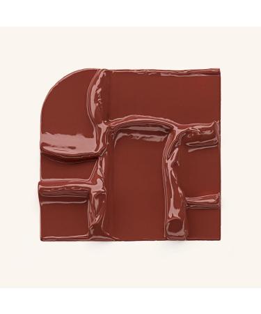 Catrice Blush Affair Liquid Blush 040 Velvet Rose - Highly Pigmented Vegan Blush | Natural Matte Finish | 3-Pack (3x10ml) - Buy Online on GoSupps.com