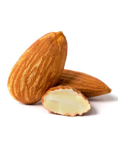 Almond 500gr