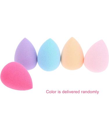 Concealer Palette mewmewcat 15 Colors Camouflage Concealer Palette Professional Contour Eyeshadow Face Cream Makeup Foundation Kit with Sponge Puff & Makeup Brush - Buy Online on GoSupps.com