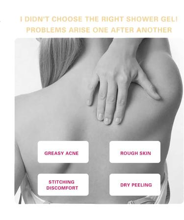 Sakura Japanese Shampoo Sakura Japanese Shampoo and Conditioner Sakura Shampoo Japan Body Wash Thick and Smooth Hair Deeply Nourished Strong Hair (Body Wash) - Buy Online on GoSupps.com