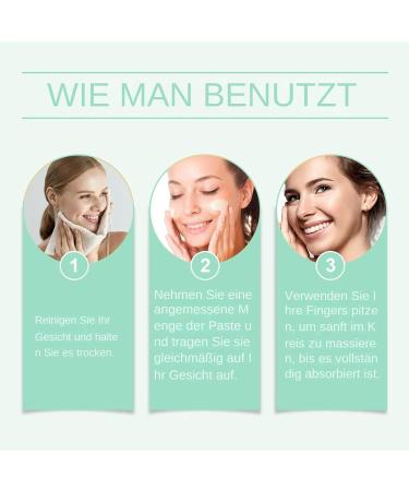  Generisch 100% Organic Shea Butter - 141 ml - Castor Oil with Frankincense - Natural Castor Oil - Face Butter - Frankincense Butter - Pure Moisturizing Body Cream - For all skin types - Buy Online on GoSupps.com