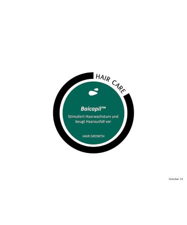 Dr. Biechele Nettle Climbing Root Hair Water 150ml with Baicapil TM - Combat Hair Loss & Promote Growth for Stressed Hair & Irritated Scalp - Buy Online on GoSupps.com