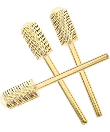 FRCOLOR 9-Piece Tool Drill Bit Made of Tungsten Steel - Buy Online on GoSupps.com