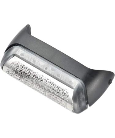 Jojomino 2x Foil for 10B 20B 1000 Series & Z-Series Models - International Shipping Available - Buy Online on GoSupps.com