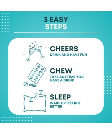 SUPALIV | Japanese Patented Supplement | Liver Health & Immunity Support with Antioxidants | 100 Tablets (33 Servings) - Buy Online on GoSupps.com