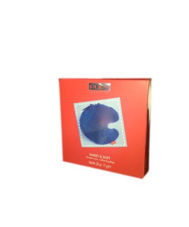 Sweet and Soft Makeup Box