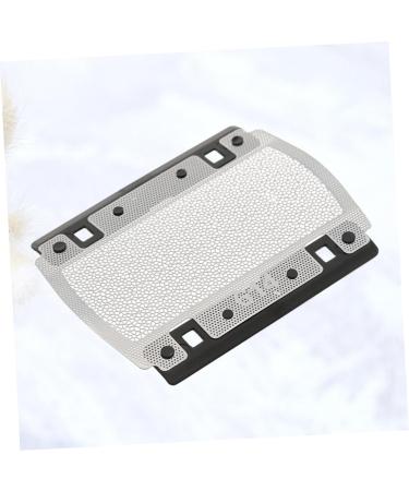 Buy Minkissy Men's Razor - Durable Stainless Steel Replacement Razor Accessories for Precision Shaving | International Shipping Available - Buy Online on GoSupps.com