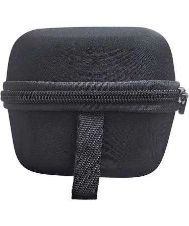 Namsan Dog Glasses - UV Protection Sunglasses for Large Dogs | Clear Safety Glasses with Adjustable Band & Sponge Nose Pads - Buy Online on GoSupps.com