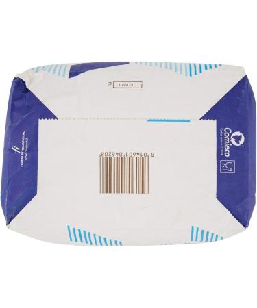 Caputo Pizzeria Flour Kg. 5 - Buy Online on GoSupps.com