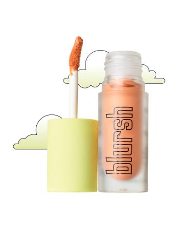 Blursh - Liquid Blusher (Melon Sorbet)
