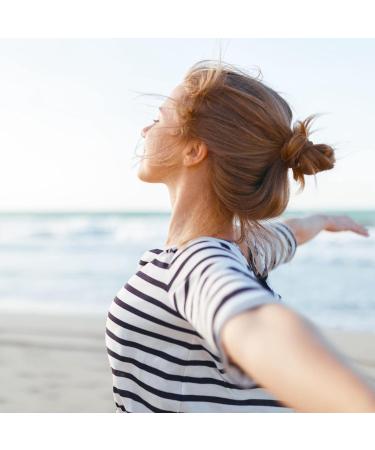 Buy Organic Ashwagandha Powder (250g) | 100% Genuine Indian Ginseng | Ayurvedic Herbal Supplement for Stress Relief & Vitality - Buy Online on GoSupps.com