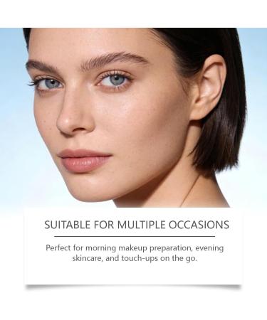  Zasdvn Coffee stain remover for teeth - 30 ml - Gentle solution to eliminate odors - Natural dental care for sensitive and damaged teeth - For oral health - Buy Online on GoSupps.com