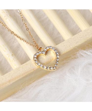 Buy Pink Rose Spa Gift Set | Luxury Relaxation Gifts for Her | Free International Shipping - Buy Online on GoSupps.com