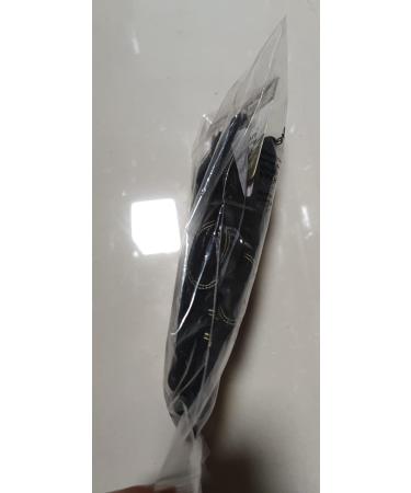 Buy Seibertron Full Finger Climbing Gloves - Lightweight Padded Breathable for Adventure Rescue Sailing & More - XS Black - International Shipping Available - Buy Online on GoSupps.com