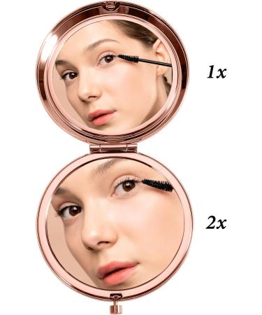 Stocking Stuffers for Teens Graduation Gifts for Her Graduation Decorations Class of 2024 High School College Graduation Gifts for Her Masters Degree PhD Graduation Gifts Senior 2024 Gifts for Her - Buy Online on GoSupps.com